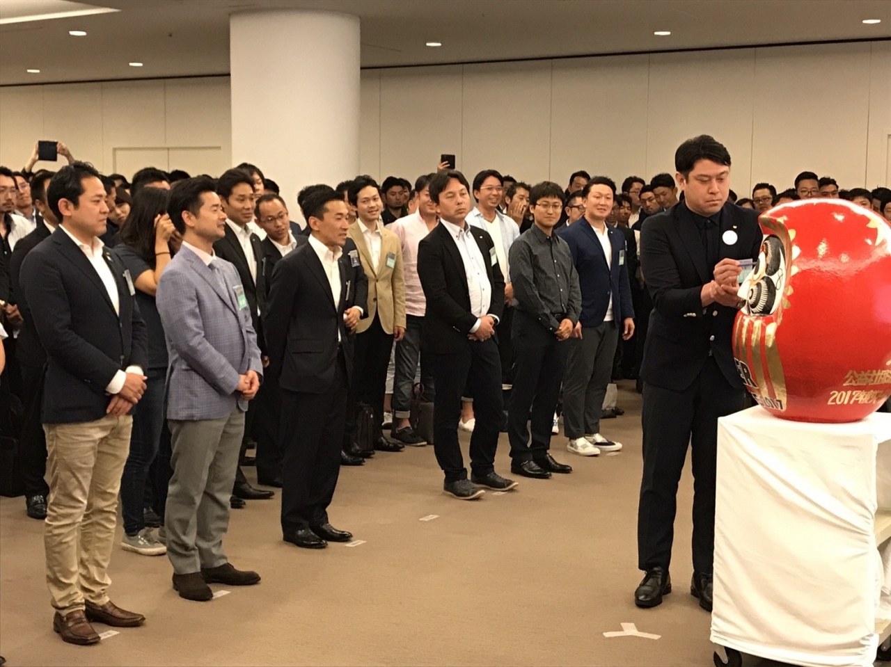 サマコン@2日目_22